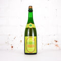 Tilquin - Oude Rhubarbe Tilquin à l'Ancienne 22/23 750ml