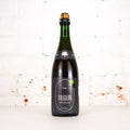 Tilquin - Oude Syrah Tilquin à l'Ancienne 21/22 750ml