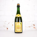 Tilquin - Oude Viognier Tilquin à l'Ancienne 22/23 750ml