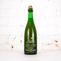 HORAL - Oude Gueuze Megablend 2022 750ml