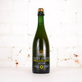 HORAL - Oude Gueuze Megablend 2024 750ml