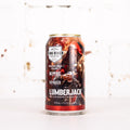 King River - Lumberjack Smoked Whisky Malt Ale
