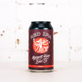 Margaret River - Red IPA