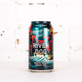 Margaret River - River Dog South West Coast IPA