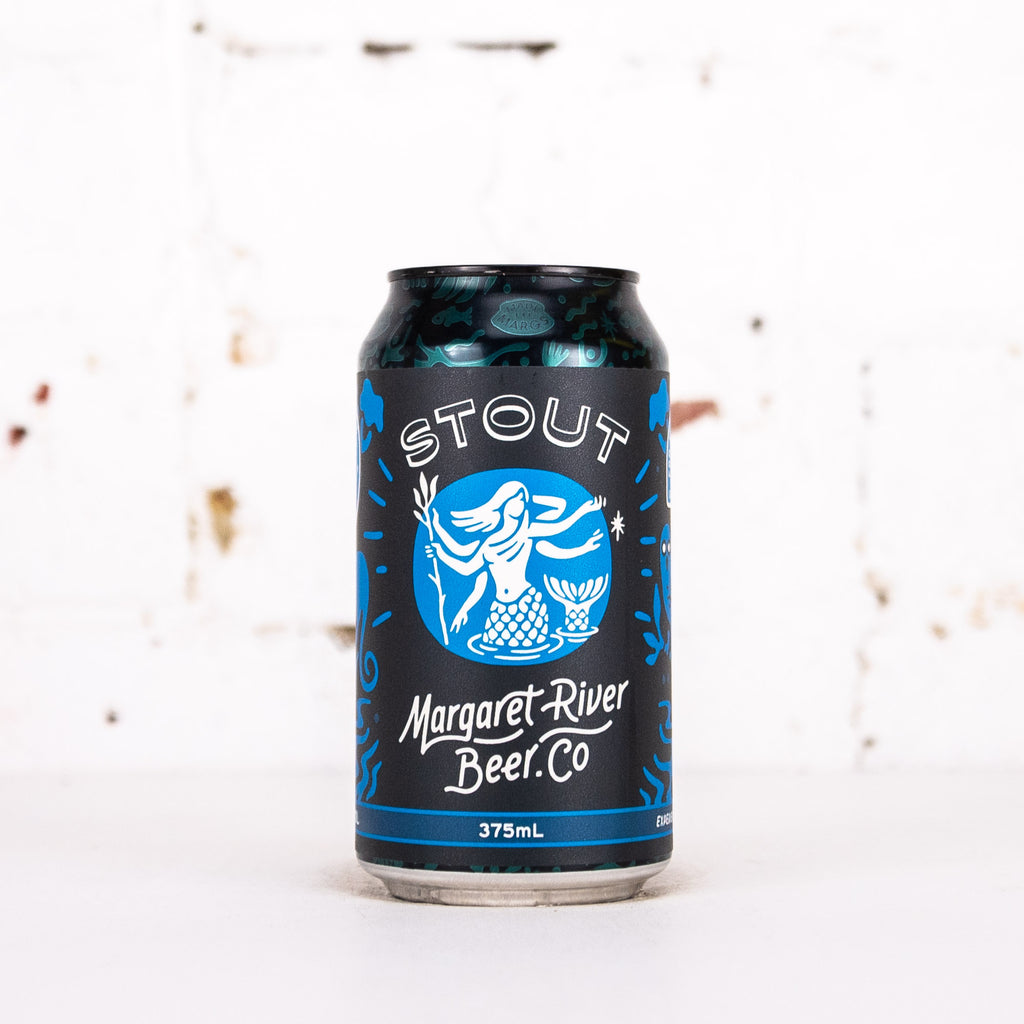 Margaret River - Stout