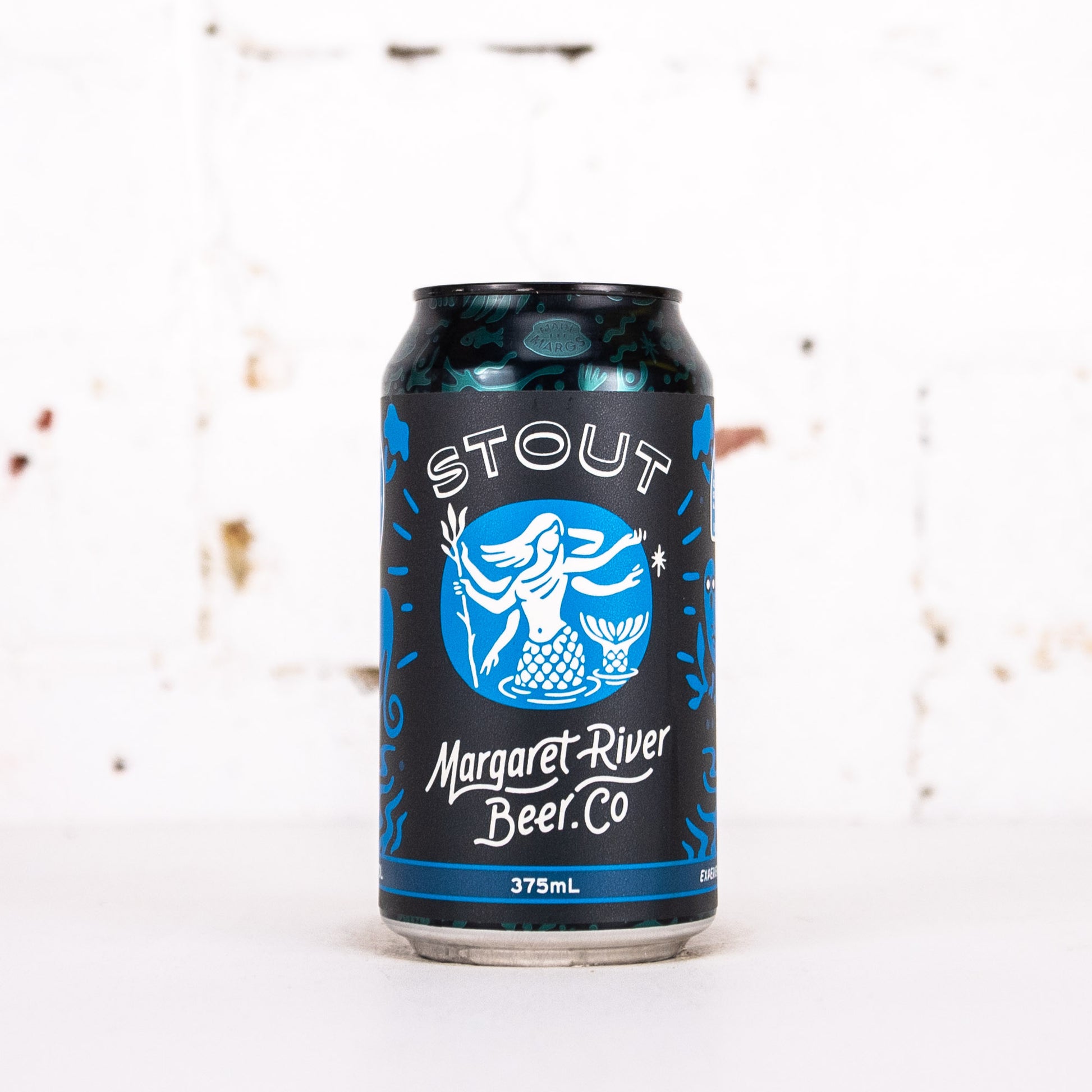 Margaret River - Stout