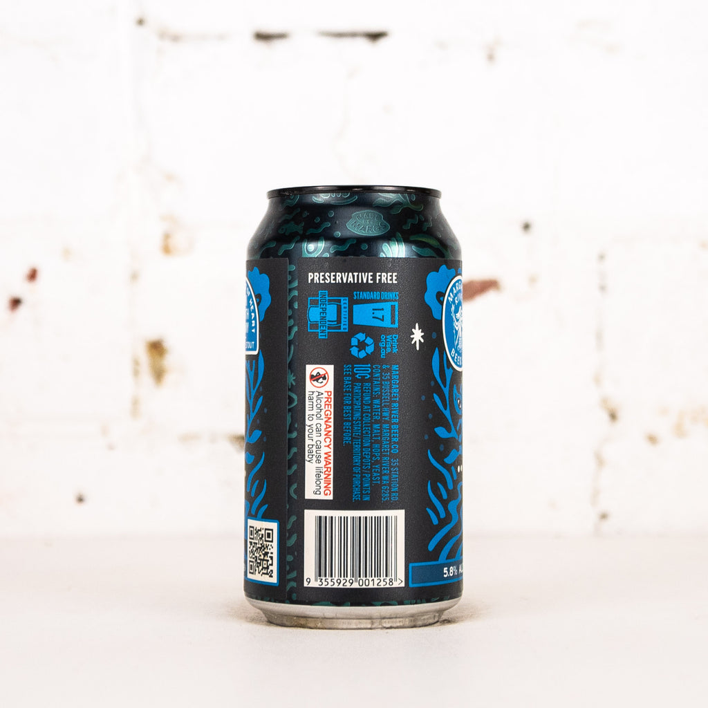 Margaret River - Stout