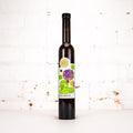 Marlobobo - Mickes Lingon Trip 2022 Pear, Lingonberry & Vanilla Mead 375ml