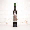 Marlobobo - Phosphenomenon 2022 BA Ginger Mead 375ml