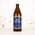Schlenkerla x PINTA - A La Grodziskie 500ml