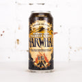 Sierra Nevada - Barrel Aged Toasted S'mores Narwhal Imperial Stout