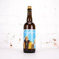 St Bernardus - Wit 750ml