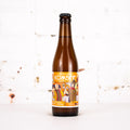 St Bernardus x Weihenstephan - 'Kombine' Helles 330ml