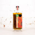 Daylesford Spirit - Christmas Gin 2025 350ml
