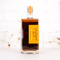 Daylesford Spirit - The Hedonist Gin 700ml