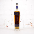 Daylesford Spirit - Wombat Hill Cask Chocolate Whisky 500ml