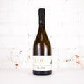Edouard Duval - Noir d'Eulalie NV 750ml