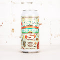 Garage Project - I Spy with My Little Eye Something Beginning with S Cali Pils