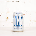 Garage Project - Tiny Non Alc Lager with Lime