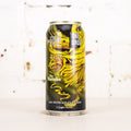 One Drop x Ronin Fermentation Project - 'The Vorteke' West Coast IPA