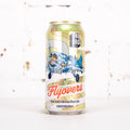 One Drop - Flyovers Smoothie Sour