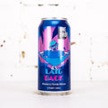 One Drop - Laid Back Blueberry Florida Weisse