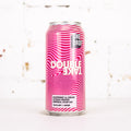 One Drop - Raspberry & Cream Double Take Imperial Sour