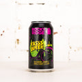 Rocky Ridge - Yasss Queen Sour