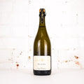 Small Wonder - Blanc de Noir 2021 750ml