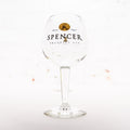 Spencer - Goblet 330ml