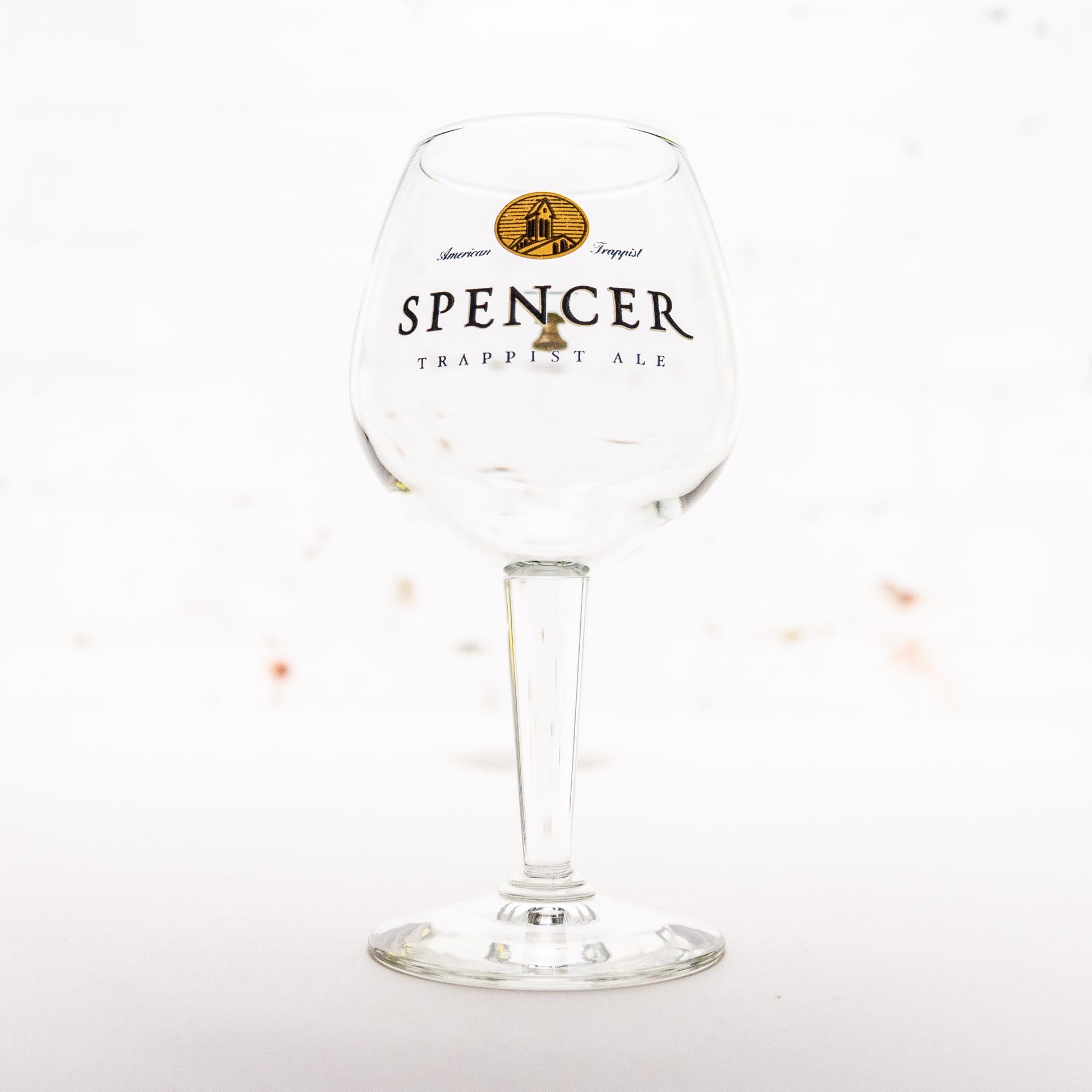 Spencer - Goblet 330ml