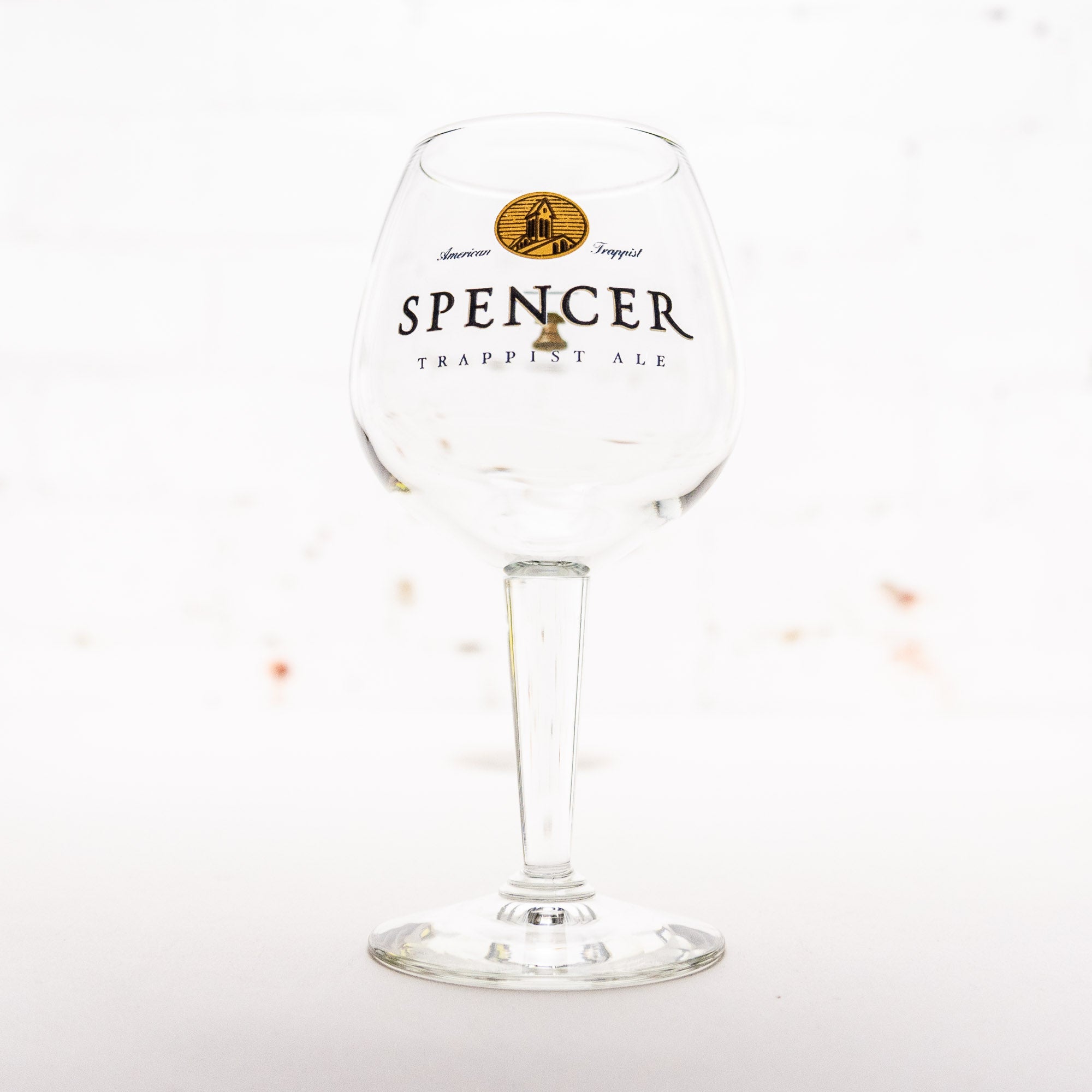Spencer - Goblet 330ml