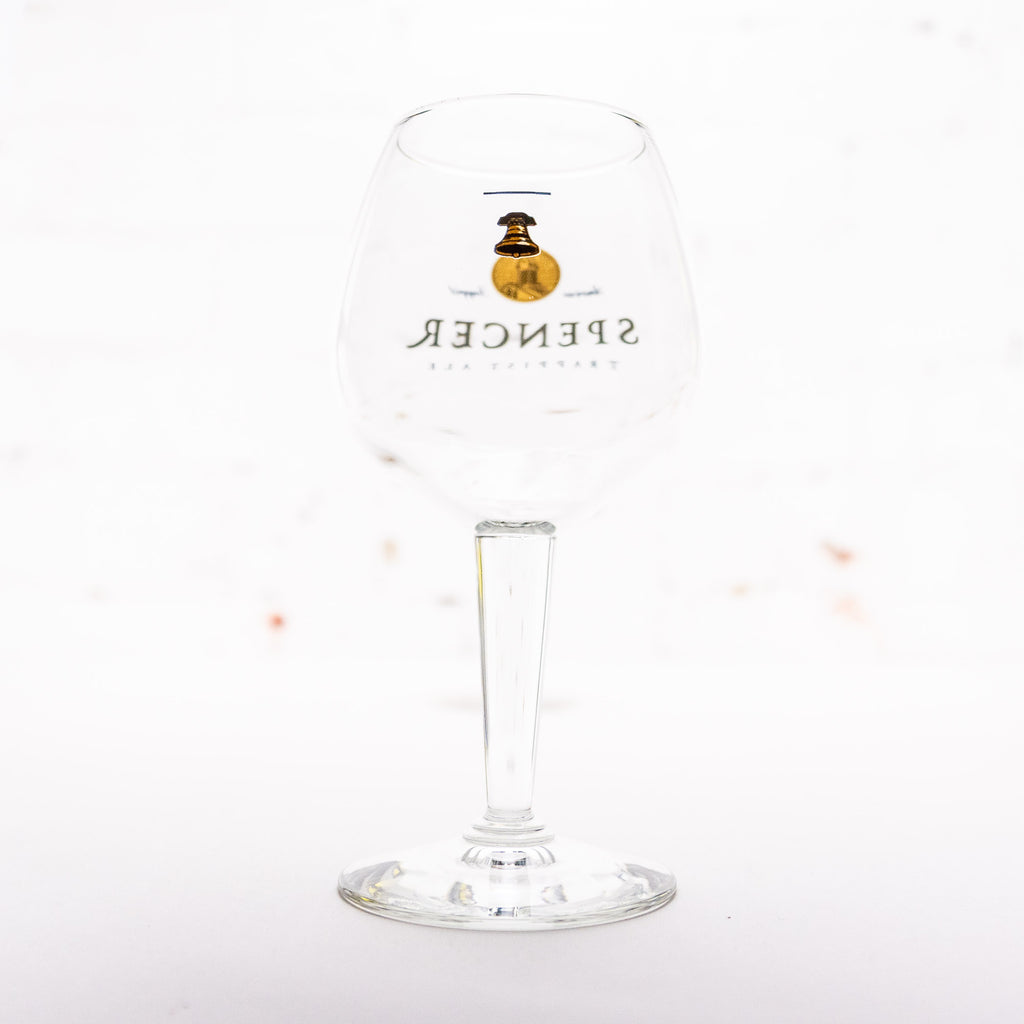 Spencer - Goblet 330ml