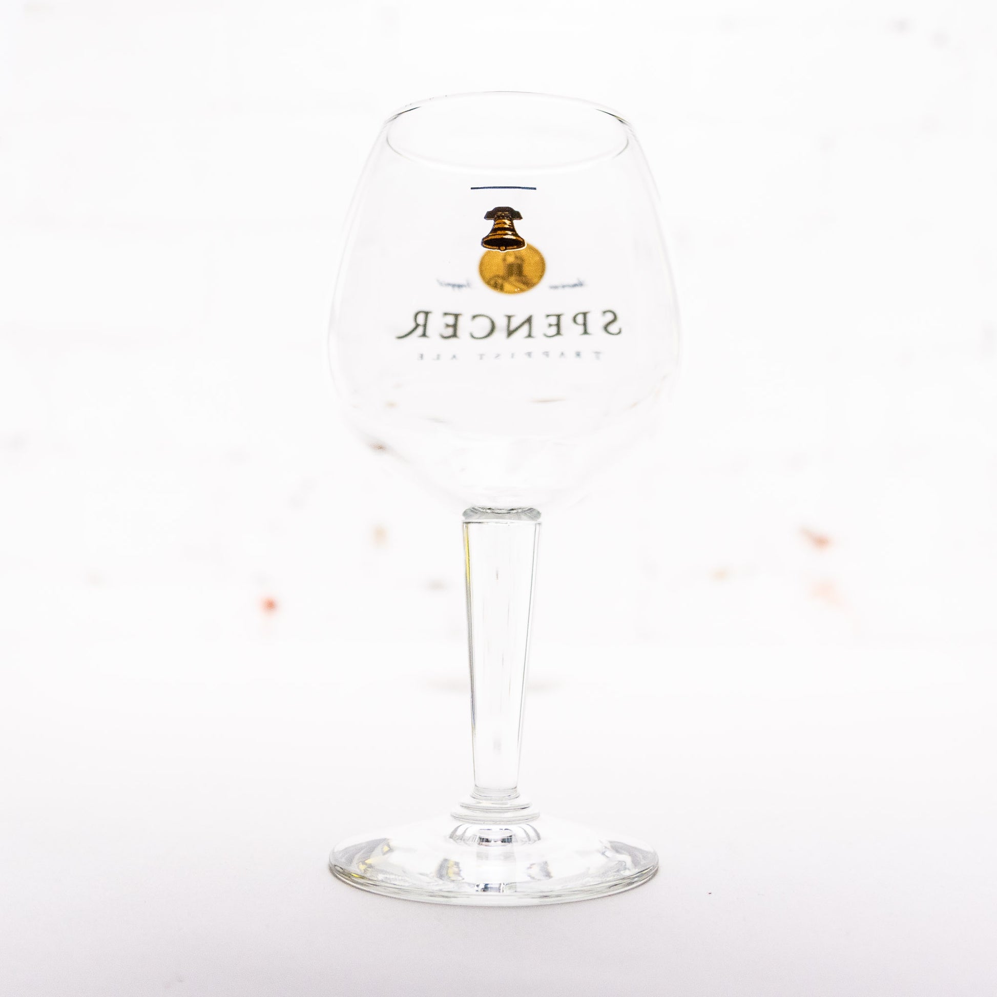 Spencer - Goblet 330ml