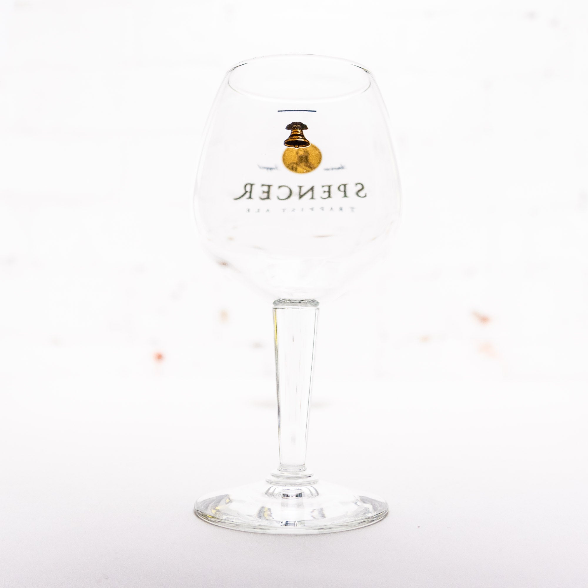 Spencer - Goblet 330ml