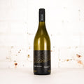 Swell Season - Chardonnay 2023 750ml