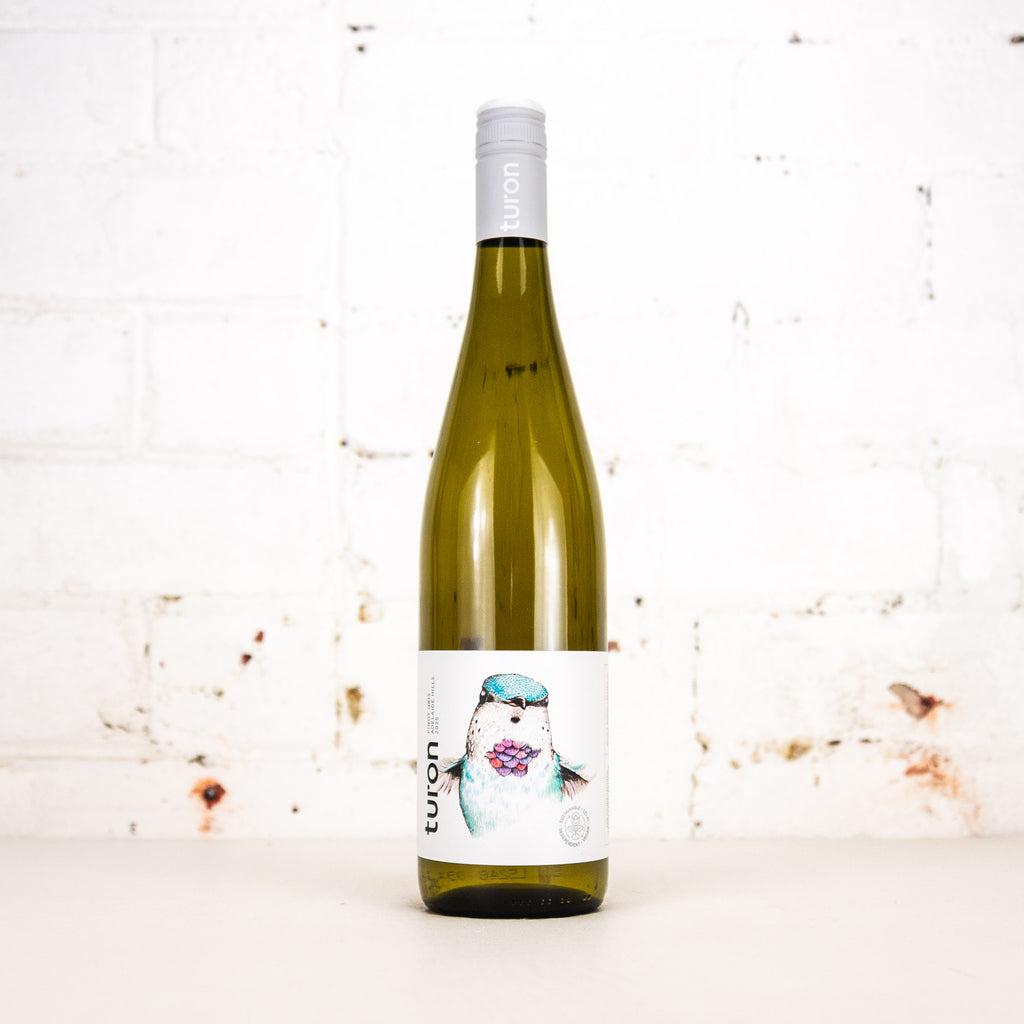 Turon - Hills Series Pinot Gris 750ml