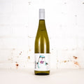Turon - Hills Series Pinot Gris 750ml