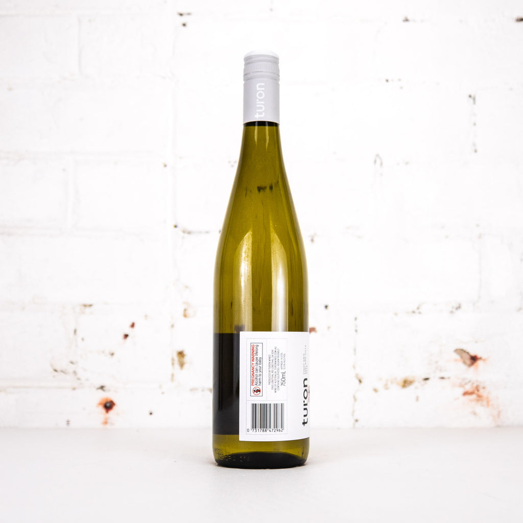Turon - Hills Series Pinot Gris 750ml