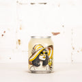 Bella Spritz - Limoncello Spritz 250ml