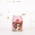 Bella Spritz - Ruby Grapefruit 250ml