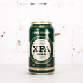 Love Shack - XPA