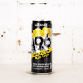 Suntory - -196 Double Lemon 9% 250ml