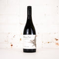Whistling Eagle - GSM 2024 750ml