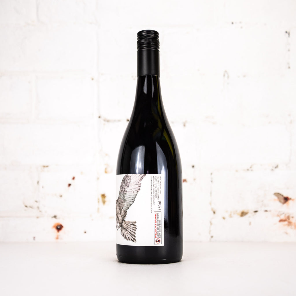 Whistling Eagle - GSM 2024 750ml