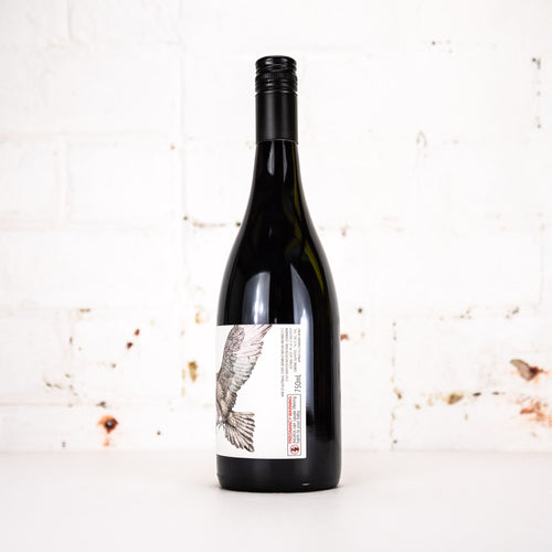 Whistling Eagle - GSM 2024 750ml