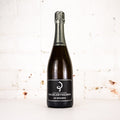 Billecart Salmon - Le Reserve NV Champagne 750ml