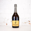 Billecart Salmon - Le Rose NV Champagne 750ml