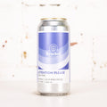 Bracket - Attention Please DDH IPA