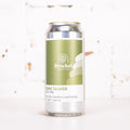 Bracket - Long Talker DDH IPA
